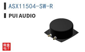 ASX11504-SW-R ͼƬ
